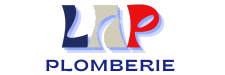 Plombier Moyeuvre-Grande Logo